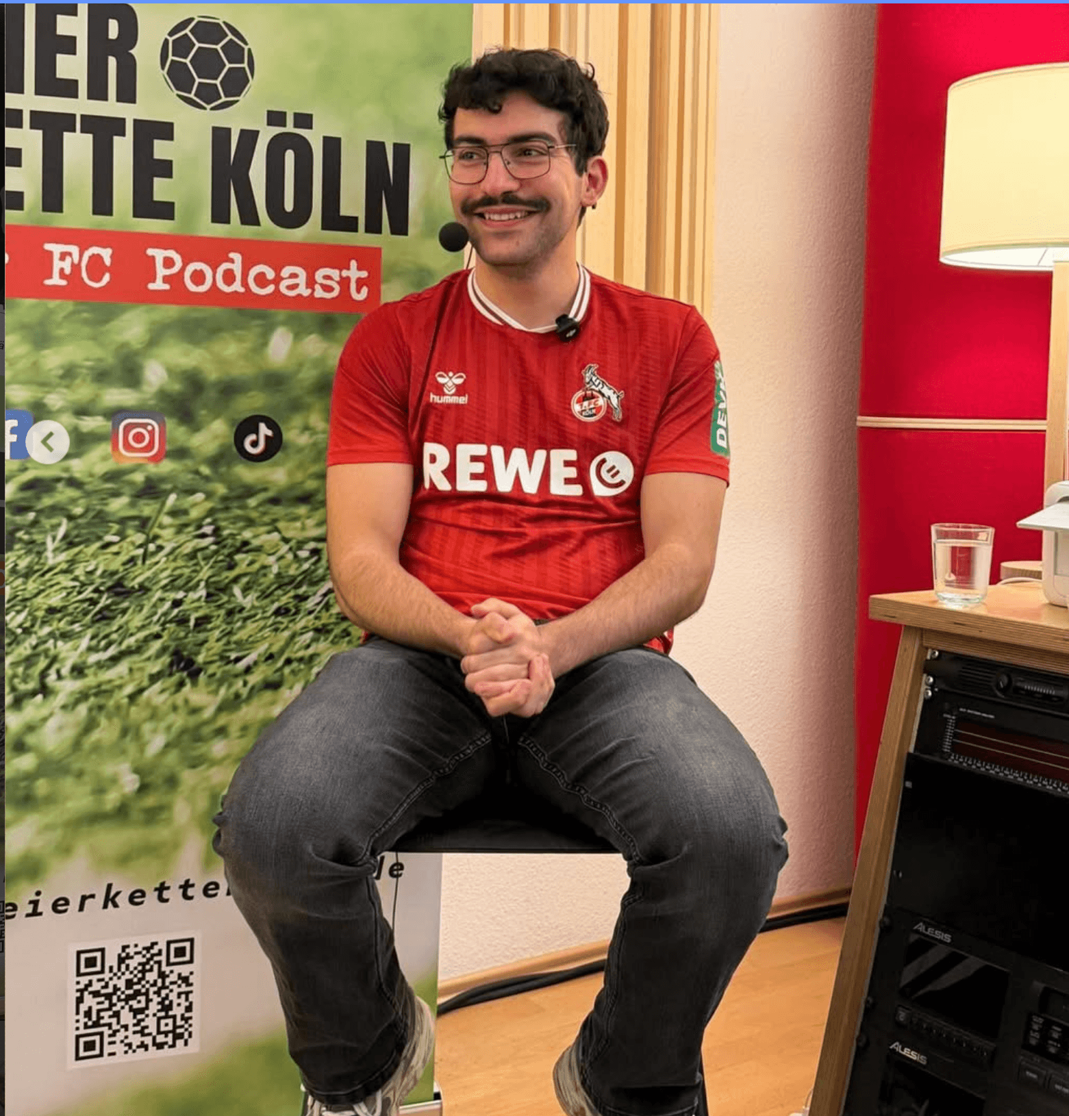 FuppesFC – Content Creator